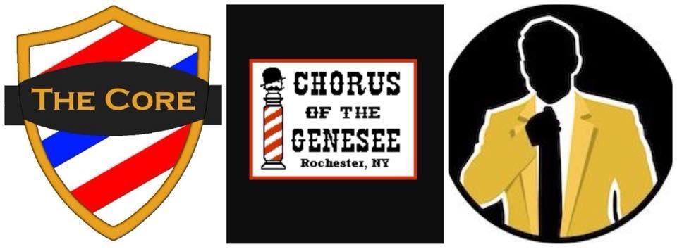 Annual Show - "Diagnosis; Audio Delusions"