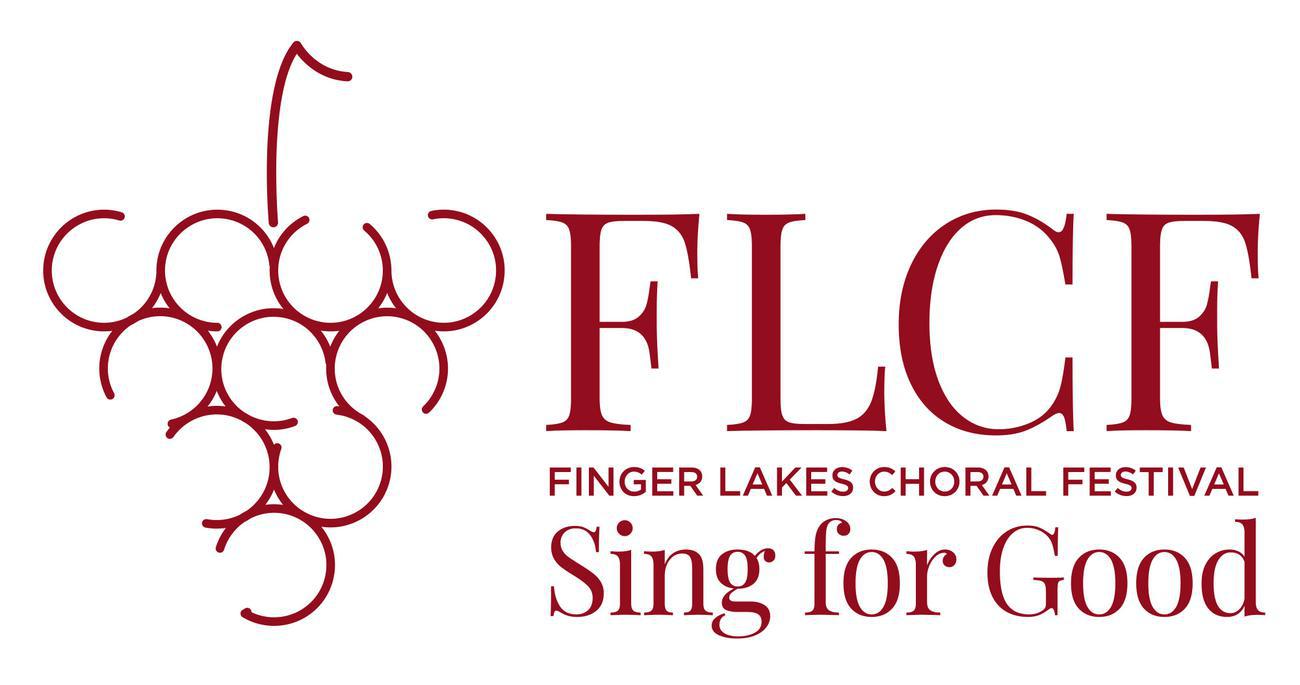 "The Armed Man: A Mass for Peace," by Karl Jenkins at the Finger Lakes Choral Festival.