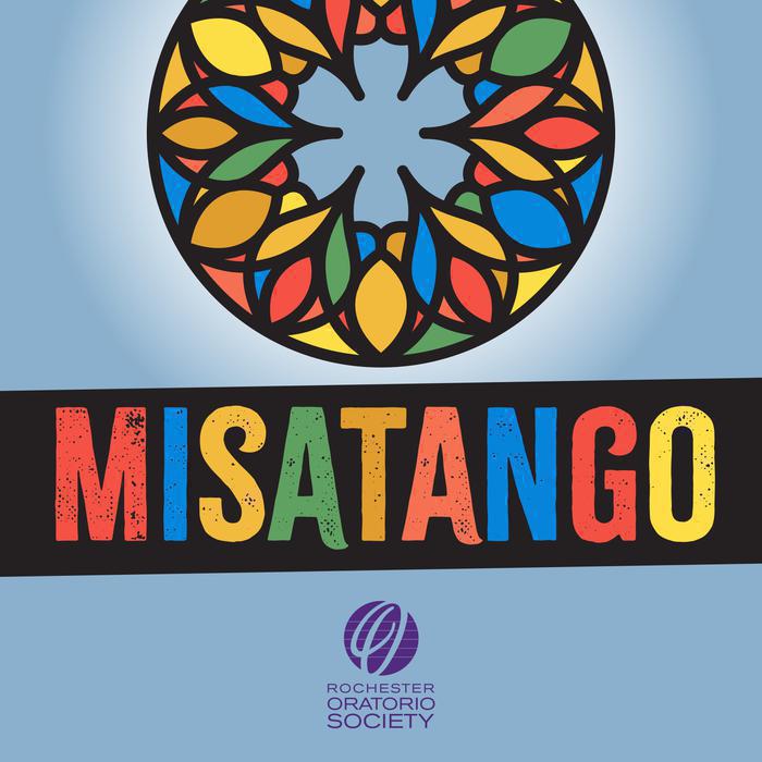 Misatango