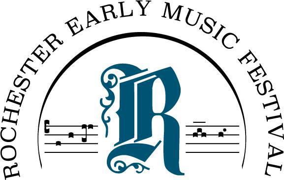 Rochester Early Music Festival Gala Concert