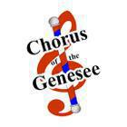 Chorus of the Genesee
