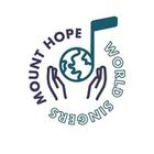 Mount Hope World Singers