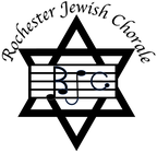 Rochester Jewish Chorale