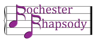 Rochester Rhapsody