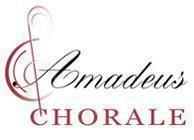 Amadeus Chorale Youth Singers