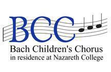 Bach Children's Chorus of Nazareth College