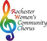 Rochester Women's Community Chorus